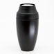 Термочашка Cheeki Coffee Mug 350 мл  Чорний фото high-res