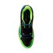 Кросівки чоловічі Dynafit Alpine Pro Ms  Зелений фото high-res