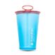 Набір бігових стаканів HydraPak SpeedCup 200 мл (2 шт.)  Блакитний фото high-res