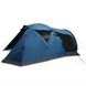 Палатка Trimm Monzun  Синий фото high-res
