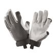 Перчатки Edelrid Work Glove Closed II  Серый фото