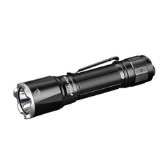 Ручной фонарь Fenix TK16 V2.0 3100 лм  Черный фото