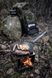 Сковорода кованая Petromax Wrought-Iron Pan от 20 до 32 см  Черный фото high-res