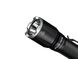 Тактичний ліхтар Fenix TK16 V2.0 3100 лм  Чорний фото high-res