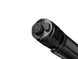 Тактичний ліхтар Fenix TK16 V2.0 3100 лм  Чорний фото high-res
