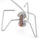 Газовий пальник Kovea Spider   фото high-res