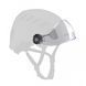 Захисний екран Edelrid Helmet Visor Clear   фото high-res