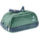 Несессер Deuter Wash Bag Tour II (3900620)  Зелёный фото