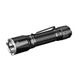 Тактический фонарь Fenix TK16 V2.0 3100 лм  Черный фото high-res