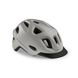 Шлем MET Mobilite MIPS  Серый фото