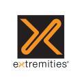 Extremities лого