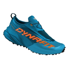 Кросівки чоловічі Dynafit Ultra 100 Gore-Tex  Синий фото