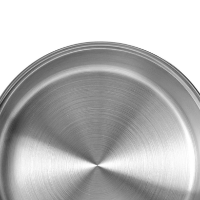 Набір посуду Naturehike NH22CJ005 (6 предметів)  Сірий фото