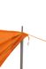 Тент Tramp Lite Tent  Оранжевый фото high-res