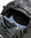 Рюкзак Osprey Rook від 50 до 65 л  Чорний фото high-res