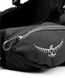 Рюкзак Osprey Rook от 50 до 65 л  Черный фото high-res