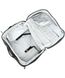 Дорожная сумка-рюкзак Osprey Transporter Carry-On 44 л  Черный фото high-res