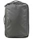 Дорожная сумка-рюкзак Osprey Transporter Carry-On 44 л  Черный фото high-res