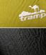 Самонадувний килимок Tramp Comfort Double  Зелений фото high-res