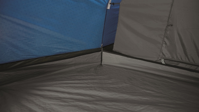 Палатка Outwell Cloud  Синий фото