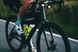 Велосумка на раму Merida Travel Framebag  Черный фото high-res