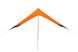 Тент Tramp Lite Tent  Оранжевый фото high-res
