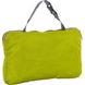 Несессер Deuter Wash Bag Lite II  Зелёный фото high-res