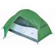 Палатка Hannah Tercel  Зелёный фото high-res