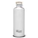 Бутылка для воды Cheeki Thirsty Max 1.6 л  Серебро фото high-res