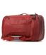Дорожная сумка-рюкзак Osprey Transporter Carry-On 44 л  Красный фото high-res
