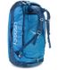 Дорожня сумка-рюкзак Osprey Transporter від 95 до 130 л  Синий фото high-res