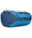 Дорожня сумка-рюкзак Osprey Transporter від 95 до 130 л  Синий фото high-res