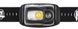 Налобний ліхтар Petzl Swift RL Pro 900 лм  Чорний фото high-res