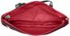 Несессер Deuter Wash Bag Lite II  Красный фото high-res