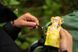 Енергетичний гель Chimpanzee Energy Gel Mango 35 г   фото high-res