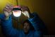 Чехол-лампа Petzl Noctilight   фото high-res