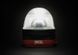 Чехол-лампа Petzl Noctilight   фото high-res