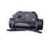 Набір ліхтарів Fenix HM65R + Fenix E-LITE 1000 лм  Чорний фото high-res