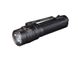 Ручний ліхтар Fenix E30R 1600 лм  Чорний фото high-res