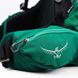 Рюкзак Osprey Rook від 50 до 65 л  Зелений фото high-res