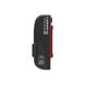 Комплект світла Lezyne Lite Drive 1000XL / Stick Drive 1000/30 лм  Чорний фото high-res