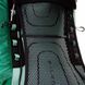 Рюкзак Osprey Rook от 50 до 65 л  Зелёный фото high-res