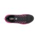 Кросівки жіночі Scarpa Neutron 2 Women's  Рожевий фото high-res