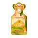 Енергетичний гель Chimpanzee Energy Gel Mango 35 г   фото high-res