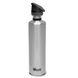 Бутылка для воды Cheeki Active от 0.8 до 1 л  Серебро фото high-res