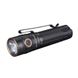 Ручний ліхтар Fenix E30R 1600 лм  Чорний фото high-res