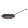 Сковорода кованая Petromax Wrought-Iron Pan от 20 до 32 см