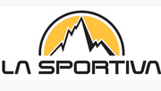 La Sportiva лого
