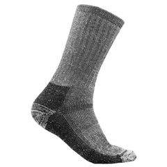 Термоноски Aclima HotWool Socks  Серый фото