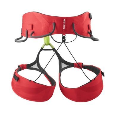 Система страхувальна Edelrid Helios II Система страхувальна Edelrid Helios II фото